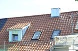 Prima_Klima_Anlage_Neuenfelder_Strasse10.jpg