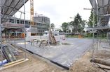 CSH_Case__Study_Hamburg17.jpg