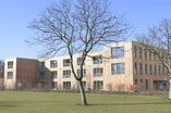 Neue_Hamburger_Terrassen81.jpg