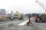Brueckenschlag_Kanalplatz13.jpg