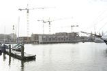 Marina_auf_der_Schlossinsel28.jpg