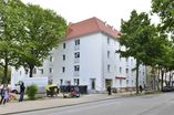 Weltquartier_Altbau179.jpg