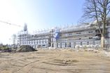 Neue_Hamburger_Terrassen35.jpg