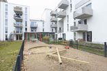 Neue_Hamburger_Terrassen68.jpg