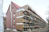 Weltquartier_Altbau17.jpg