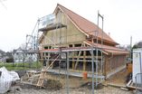 Backhaus06.jpg