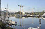 Marina_auf_der_Schlossinsel21.jpg