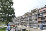 Weltquartier_Altbau232.jpg