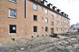 Weltquartier_Altbau72.jpg