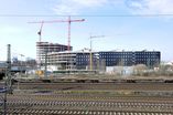 Neubau_BSU31.jpg