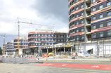 Neubau_BSU49.jpg