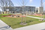 Park_Harburger_Schlossinsel61.jpg