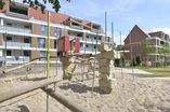 Weltquartier_Altbau214.jpg