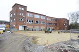Kunst_und_Kreativzentrum_Veringhoefe_Nord11.jpg