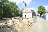 Neue_Hamburger_Terrassen11.jpg