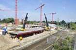 S-Bahn_Wilhelmsburg_Fussgaengerbruecke11.jpg