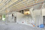 Sprach_und_Bewegungszentrum_25.jpg