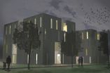 CSH_Case__Study_Hamburg02.jpg