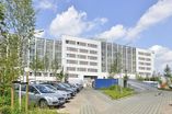 Seniorenzentrum_am_Inselpark44.jpg