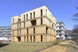 CSH_Case__Study_Hamburg33.jpg