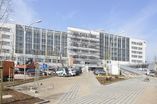 Seniorenzentrum_am_Inselpark42.jpg
