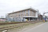 Buerogebaeude_Hafenbahn_Spreehafeninsel08.jpg