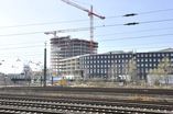 Neubau_BSU34.jpg
