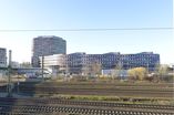Neubau_BSU55.jpg
