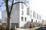 Neue_Hamburger_Terrassen79.jpg