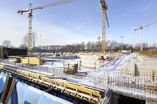 Inselparkhalle17.jpg