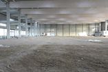 Inselparkhalle49.jpg