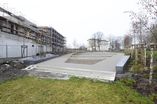 Park_Harburger_Schlossinsel56.jpg