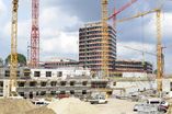 Seniorenzentrum_am_Inselpark21.jpg