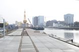 Brueckenschlag_Kanalplatz18.jpg