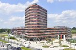 Neubau_BSU63.jpg