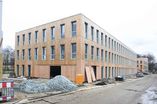 Neue_Hamburger_Terrassen74.jpg