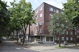 Prima_Klima_Anlage_Wilhelmsburger_Strasse09.jpg