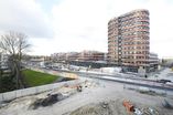 Neubau_BSU58.jpg