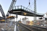 S-Bahn_Wilhelmsburg_Fussgaengerbruecke46.jpg