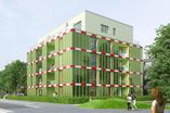 BIQ01.jpg