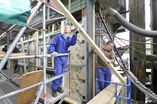 Prima_Klima_Anlage_Gangway11.jpg