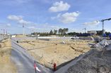 Inselparkhalle12.jpg