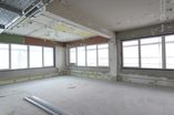 Kunst_und_Kreativzentrum_Veringhoefe_Nord24.jpg