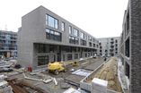 Marina_auf_der_Schlossinsel56.jpg
