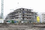 Weltquartier_Altbau144.jpg