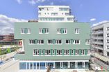 Haus_der_Inselakademie30.jpg
