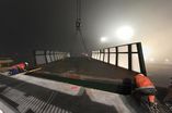 S-Bahn_Wilhelmsburg_Fussgaengerbruecke34.jpg