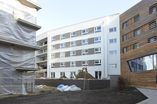 Seniorenzentrum_am_Inselpark37.jpg
