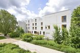 Neue_Hamburger_Terrassen97.jpg