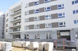 Seniorenzentrum_am_Inselpark40.jpg